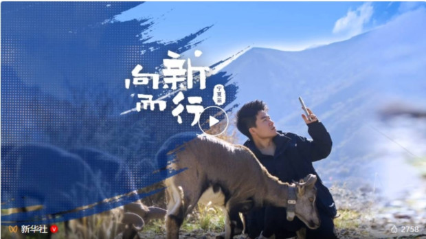 ΢�Ž�ͼ_20250123083027 (2).jpg