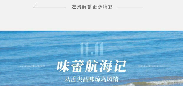 ΢��ͼƬ_2025-10-15_162006_792 (2).jpg